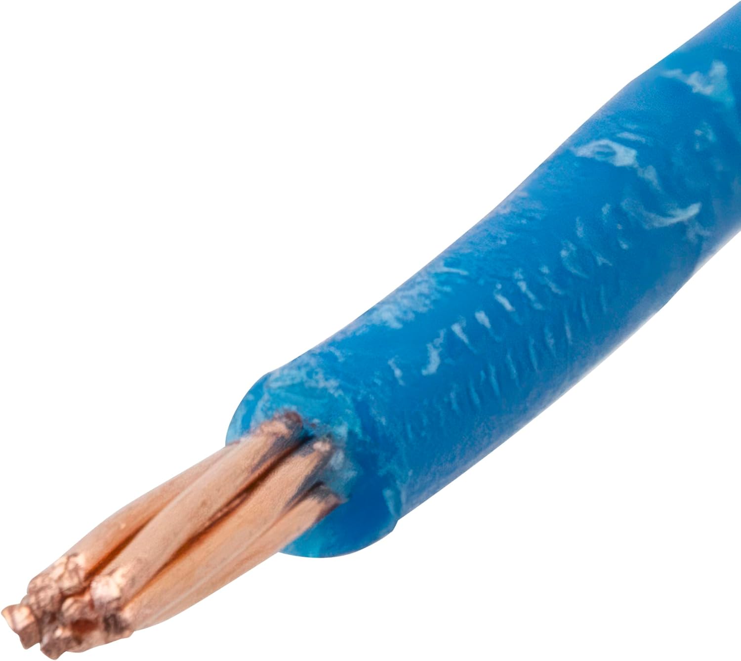 STARTECH.COM 1000 ft Bulk Ethernet Cable (Cat5e & Cat6)