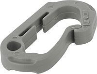 MAXPEDITION J Utility Hook Large
