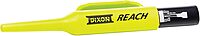 DIXON Industrial REACH Deep Hole Permanent Marker