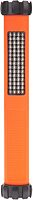 Nightstick NSP-1260 Multi-Purpose LED Flashlight, Orange