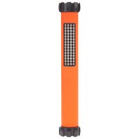 Nightstick NSP-1260 Multi-Purpose LED Flashlight, Orange