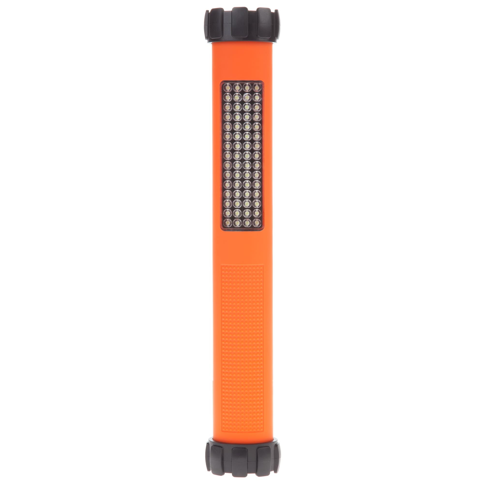 Nightstick NSP-1260 Multi-Purpose LED Flashlight, Orange