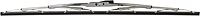 Marinco 34024S 24" Deluxe SS Wiper Blade