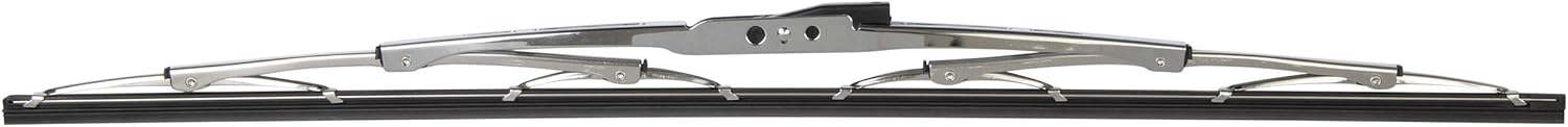 Marinco 34022S 22" Deluxe SS Wiper Blade