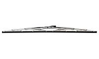 Marinco 34024S 24" Deluxe SS Wiper Blade