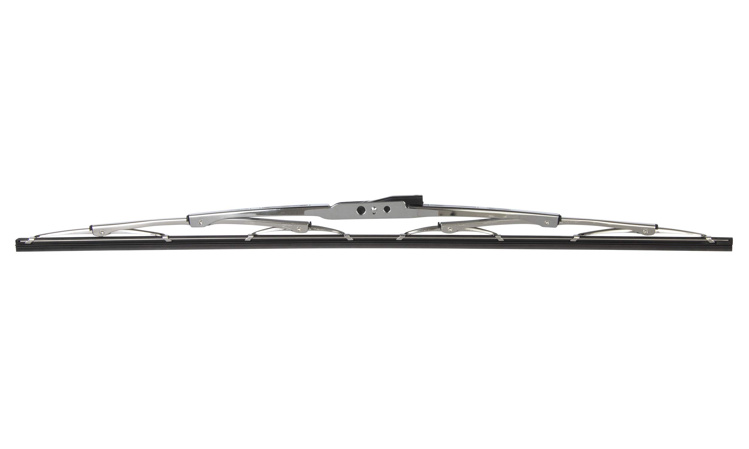 Marinco 34018S 18" Deluxe SS Wiper Blade
