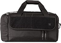 5.11 Tactical Range Ready Trainer Bag, 50 Liter Capacity