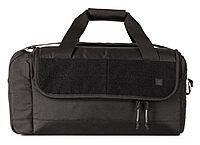 5.11 Tactical Range Ready Trainer Bag, 50 Liter Capacity