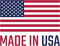 JET Pneumatic Rivet Buster