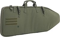 FIRST TACTICAL Rifle Sleeve