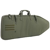 FIRST TACTICAL Rifle Sleeve