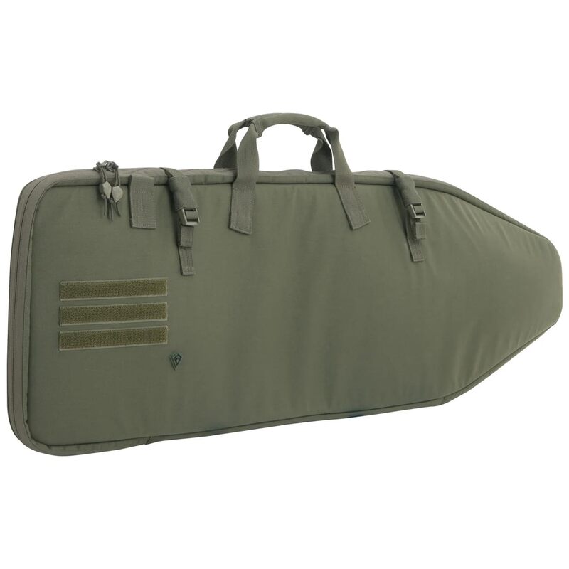 FIRST TACTICAL Rifle Sleeve