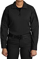 First Tactical Women's V2 Responder Long Sleeve Shirt