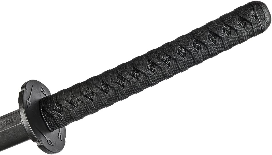 Cold Steel O Bokken - Polypropylene