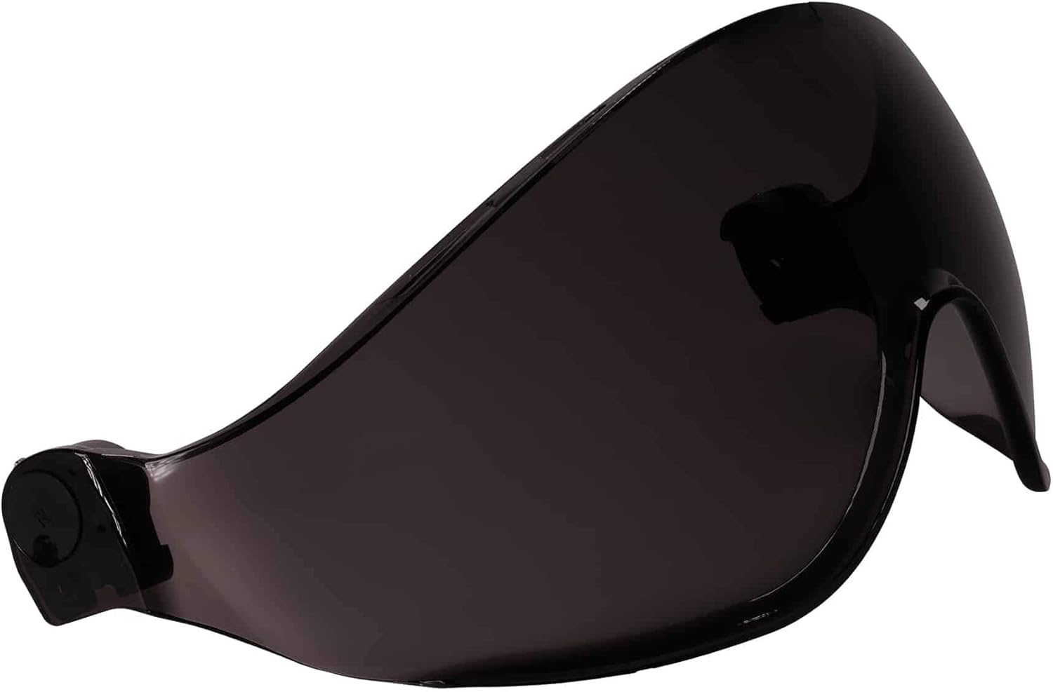 Ergodyne Skullerz 8991 Safety Helmet Visor