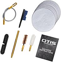 Otis Technology Patriot Series Breech-to-Muzzle Cleaning Kits