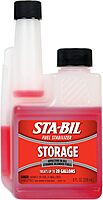 STA-BIL Pump Protector, 4oz (22007) - Protects Pressure Washer Pump During Storage