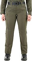 FIRST TACTICAL Women's Defender Pant