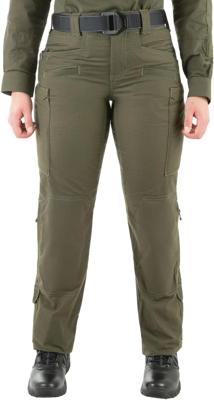 FIRST TACTICAL Women's Defender Pant