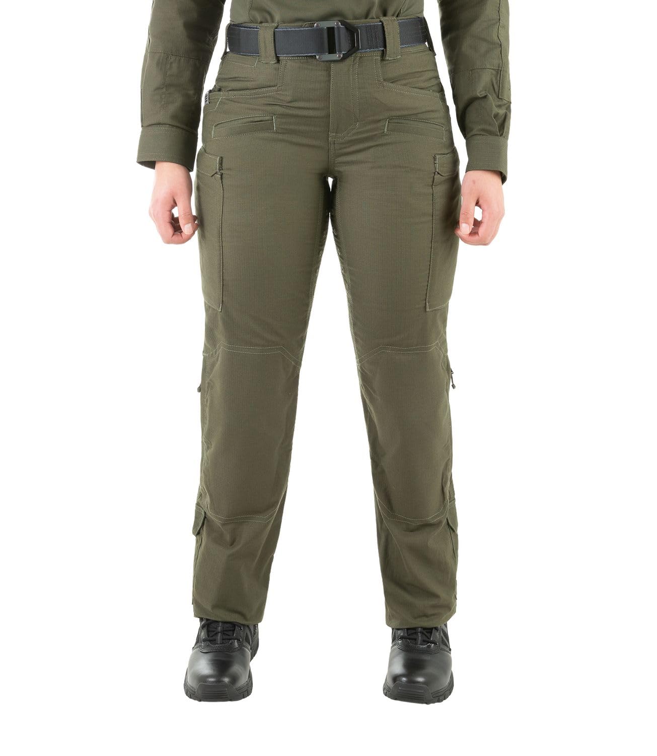 FIRST TACTICAL Women's Defender Pant