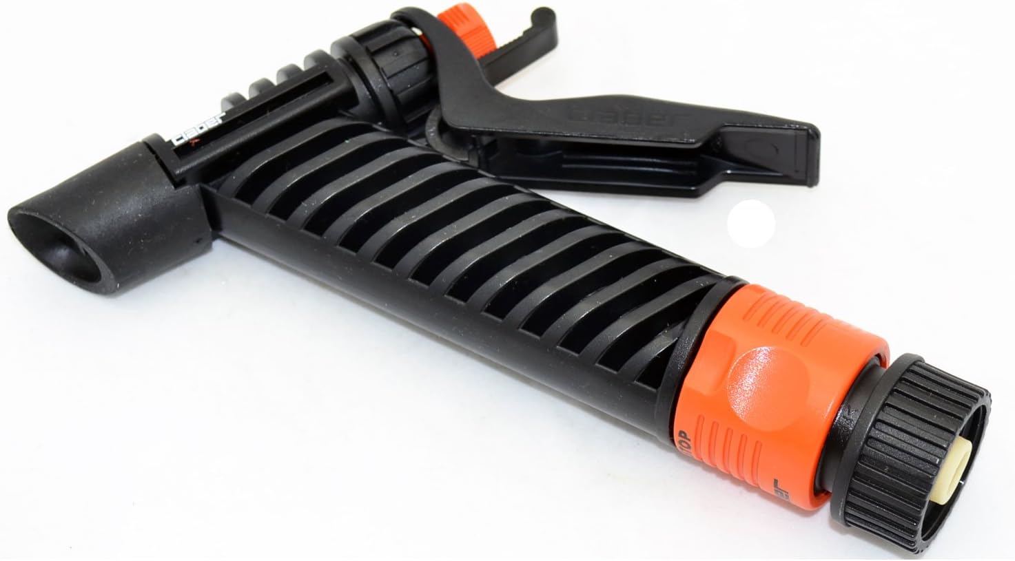 Johnson Pumps 61155 Spray Nozzle for Wash Down Pump