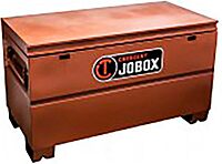 Crescent JOBOX 48" Tradesman Steel Chest - CJB637990 48" Chest