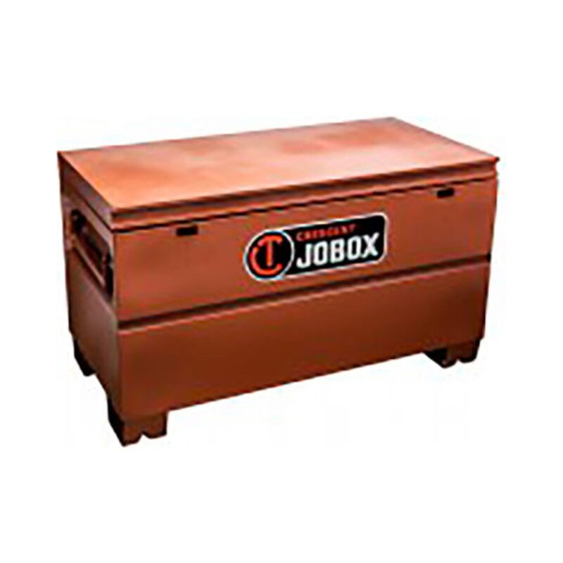 Crescent JOBOX 48" Tradesman Steel Chest - CJB637990 48" Chest