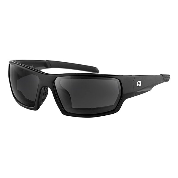 BOBSTER Tread Sunglasses