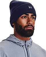 Under Armour Unisex Halftime Cuff Beanie