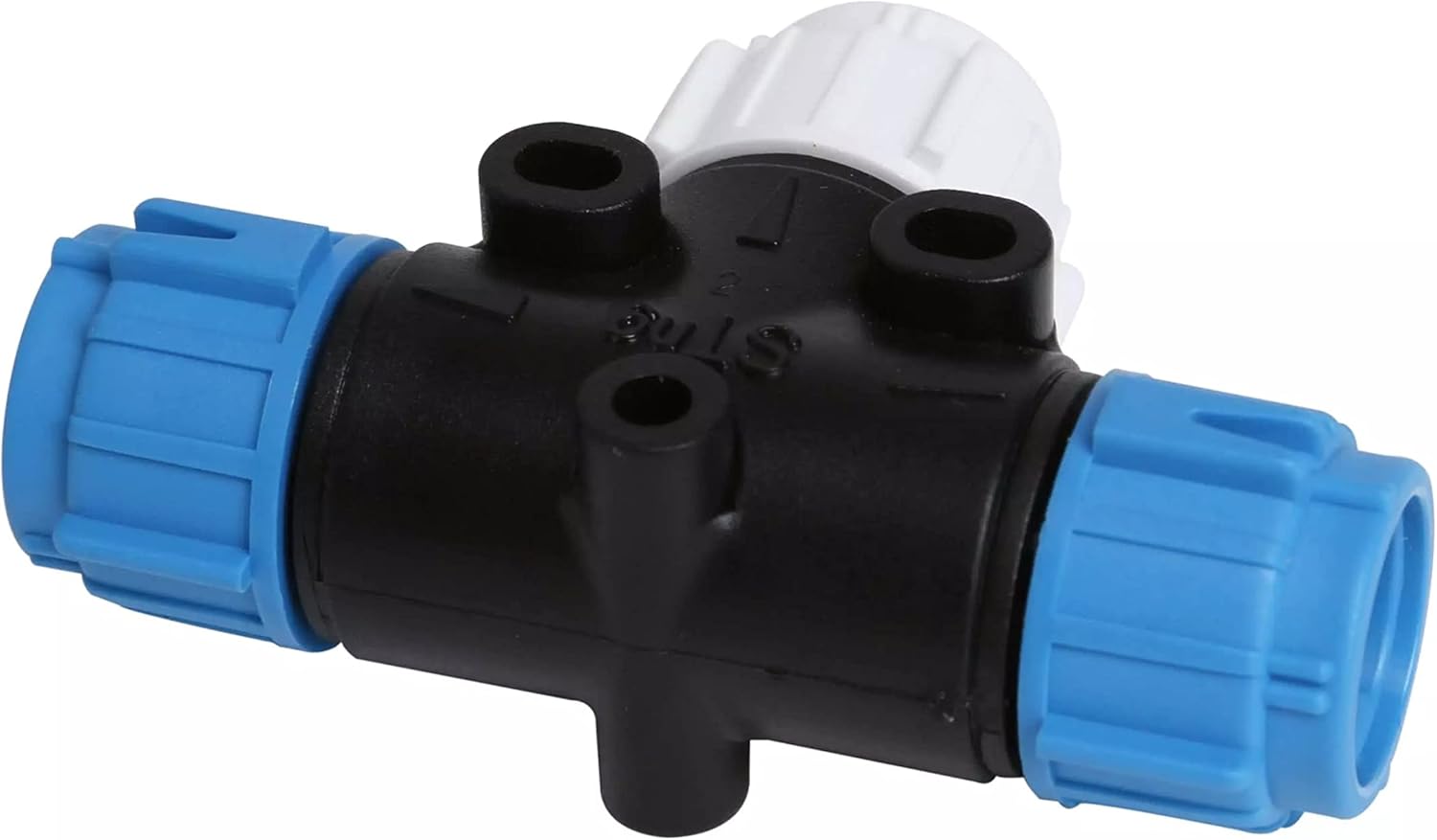 Raymarine SeaTalk ng T-Piece Connector