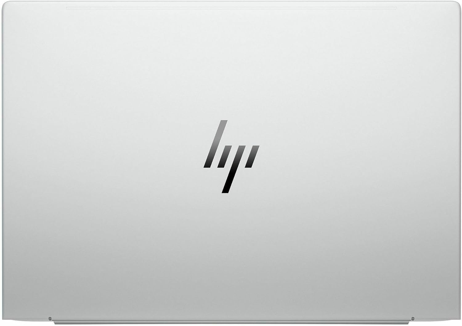 HP EliteBook 8 G1i 16" Touchscreen Notebook - Intel Core Ultra 5 225U - 16GB - 512GB SSD - Glacier Silver