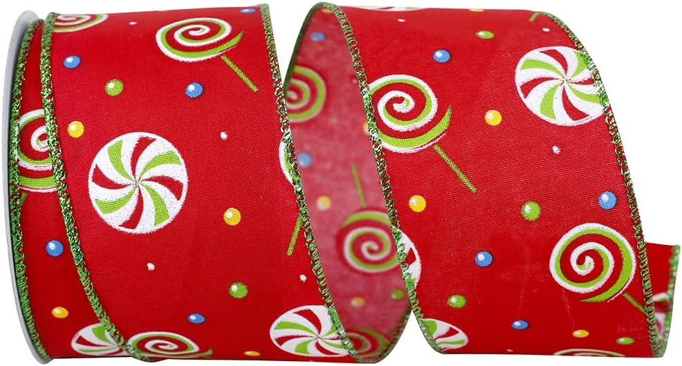 JAM Paper Coin Envelopes, #1, Gummed Seal, White, Pack Of 100 Envelopes