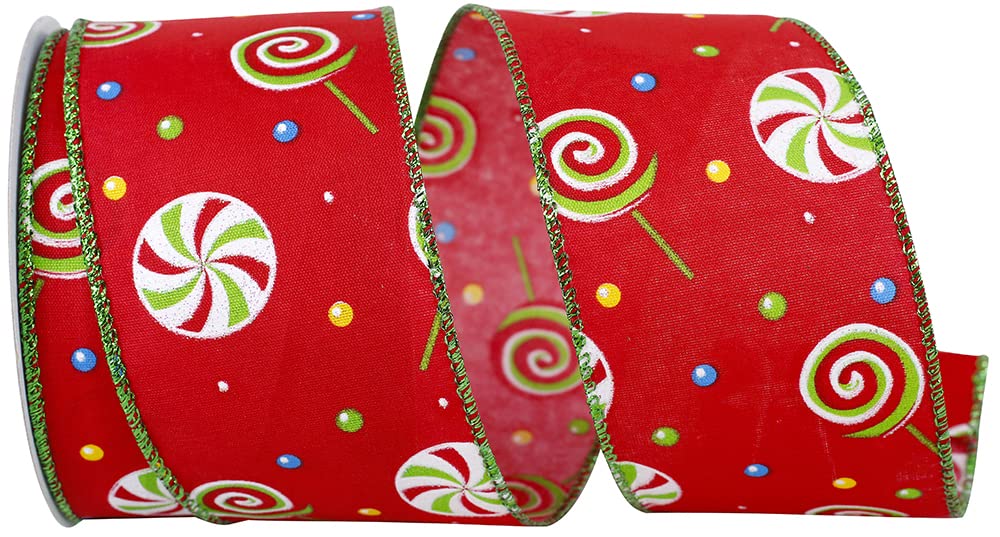 JAM Paper Coin Envelopes, #1, Gummed Seal, White, Pack Of 100 Envelopes