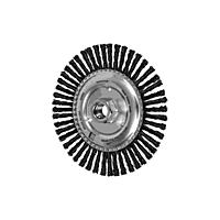 COMBITWIST Stringer Bead Wheels - 6"combitwist stringer bead wheel .020 cs wire