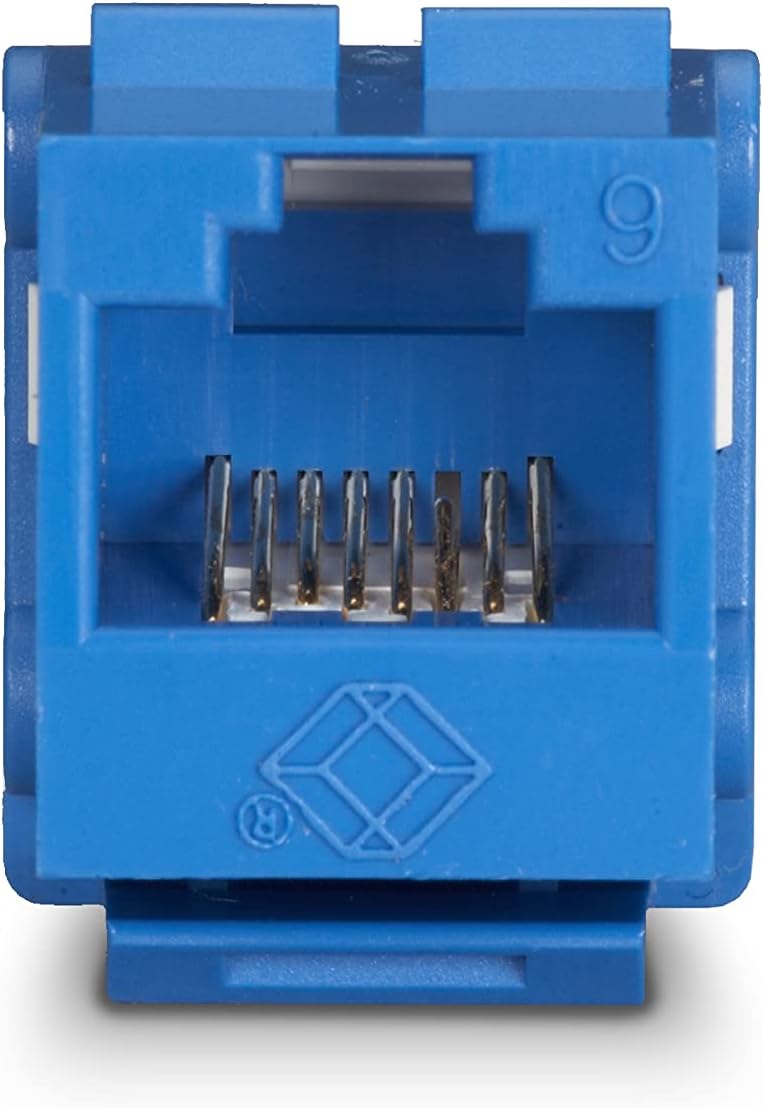 Black Box Corp ServSwitch DT DVI 4-Port with Transparent USB 2.0 Kit - 4 Computer(s) - 1 Local User(s) - 1920x1200-8 x USB