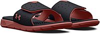 Under Armour Women's Ignite Pro Slide Sandal