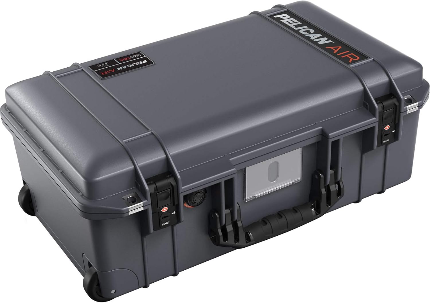 Pelican Air 1535 Travel Case - Carry-On
