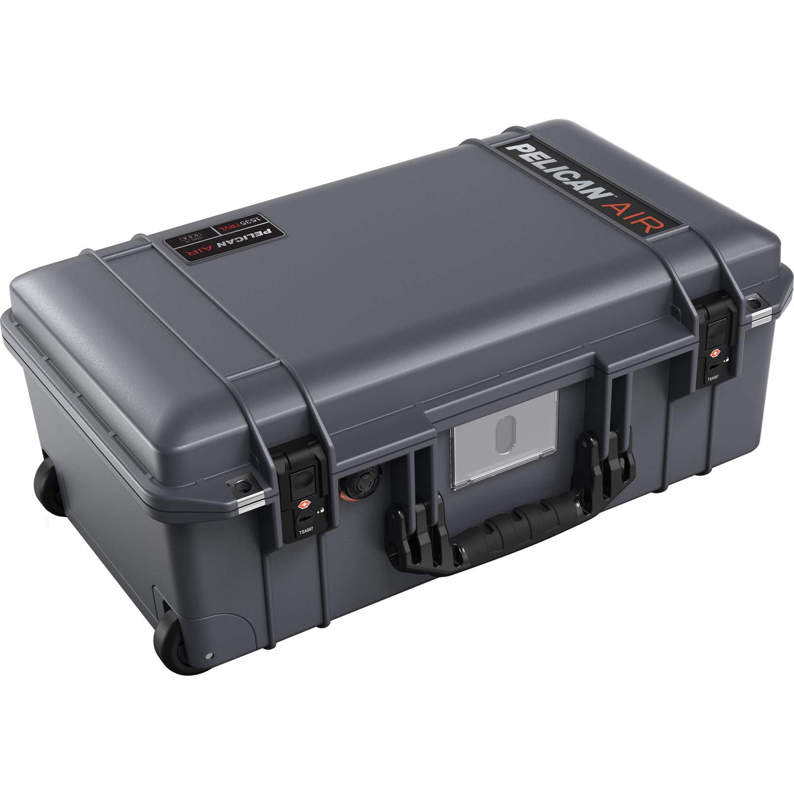 Pelican Air 1535 Travel Case - Carry-On