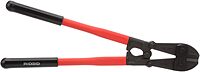 RIDGID 14218 Model S18 Bolt Cutter, Heavy-Duty Bolt Cutters
