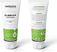 VedaOne - Glorion Face wash