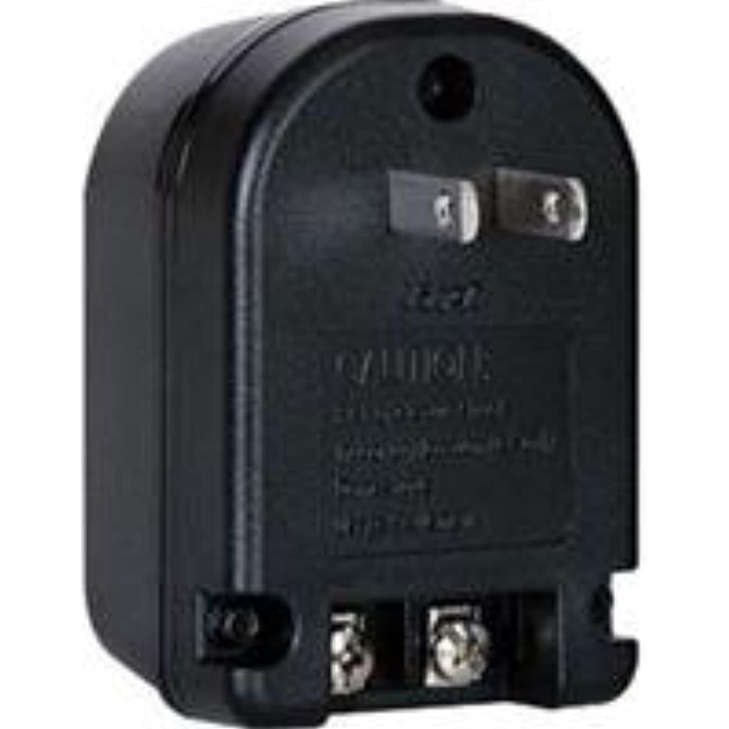 12V AC TRANSFORMER