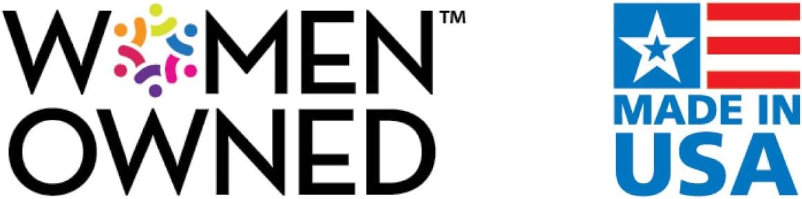 ES Robbins Trendsetter Chair Mat, 36"x48" Rectangle Dark Cherry Woodgrain Design 36"x48"