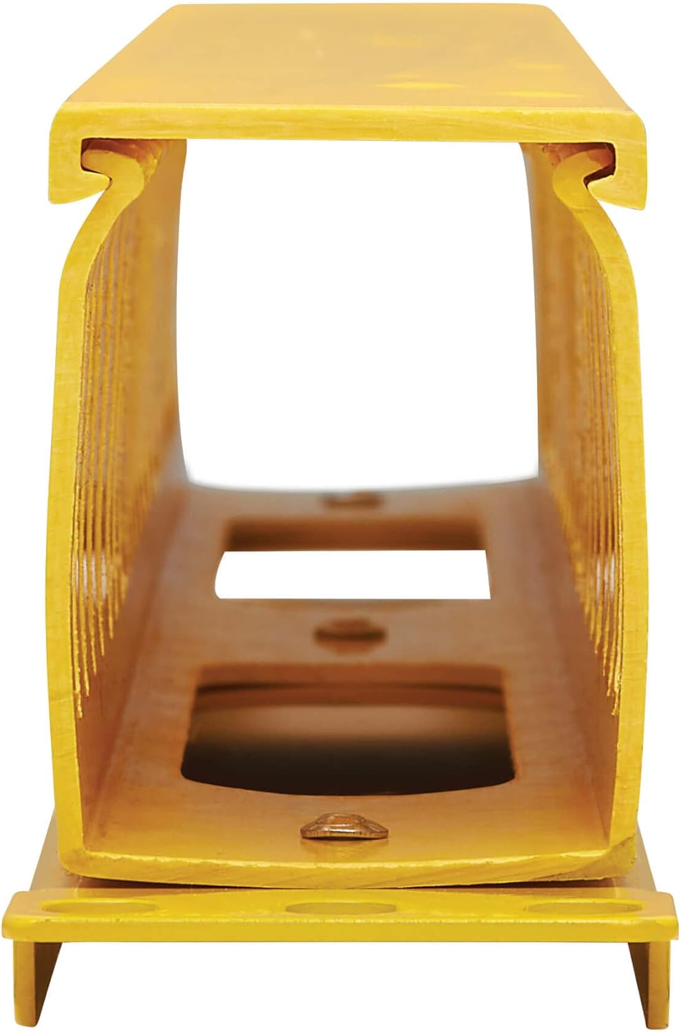 Tripp Lite SmartRack Rack Enclosure Cable Manager