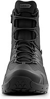 First Tactical Men's AERO-TAC H2O Side-Zip Boot