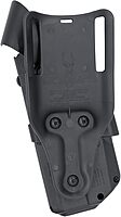 Safariland 7365 7TS ALS/SLS Low-Ride Level III Retention Duty Holster for H&K VP9