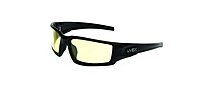 Honeywell Uvex Hypershock Safety Glasses