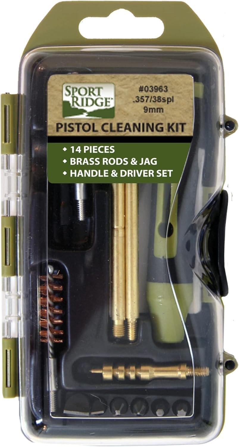 SIG SAUER P365 X-MACRO 9MM 10RD Magazine - Black