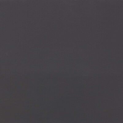 Office Star Mesh Seat and Back Office Task Chair with Lumbar Support and Height Adjustable Arms