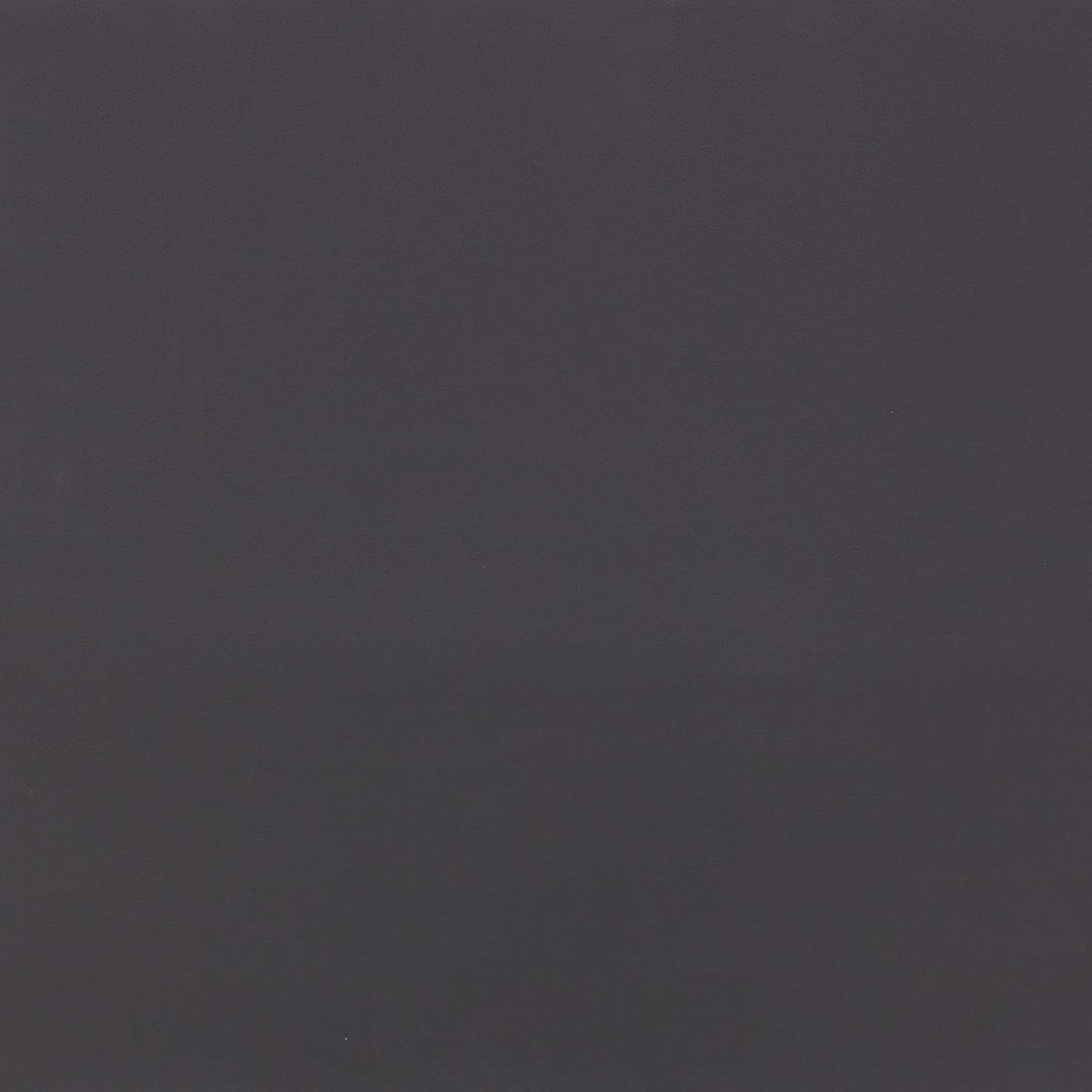 Office Star Mesh Seat and Back Office Task Chair with Lumbar Support and Height Adjustable Arms