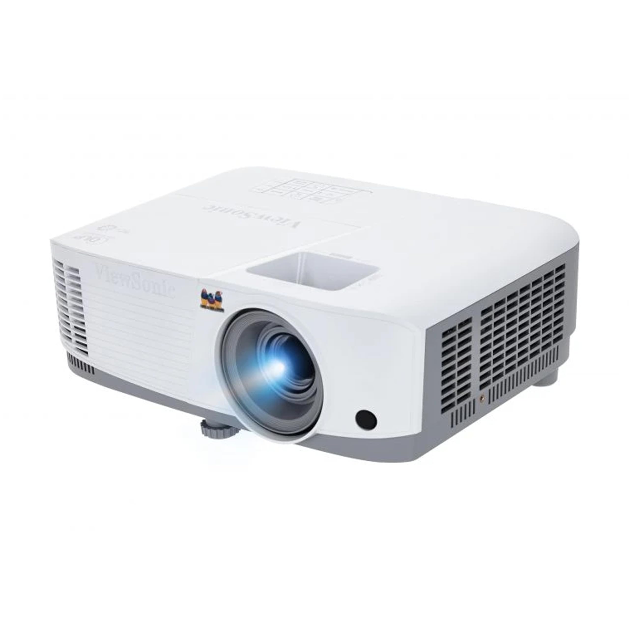 VIEWSONIC PA503 Series 4000 Lumens DLP Projector